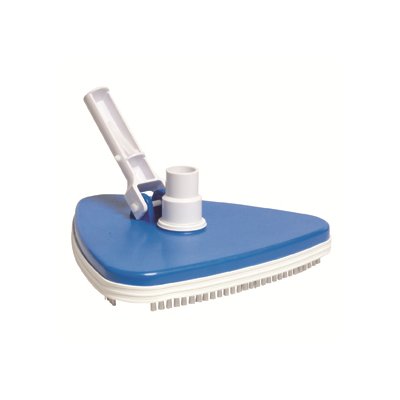 Import produktów XML malowia.pl