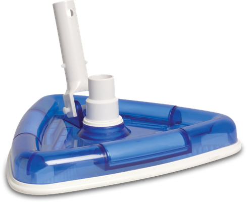 Import produktów XML malowia.pl