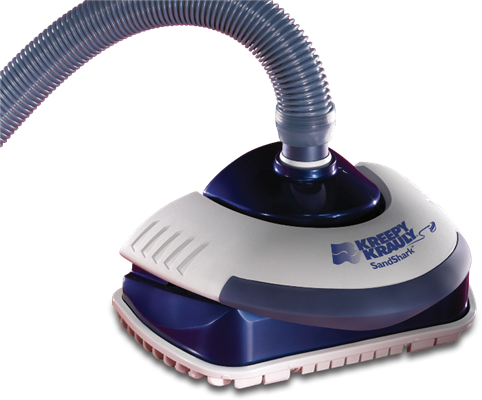 Import produktów XML malowia.pl