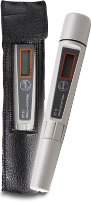 Import produktów XML malowia.pl