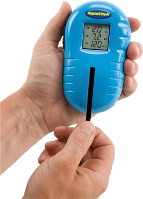 Import produktów XML malowia.pl