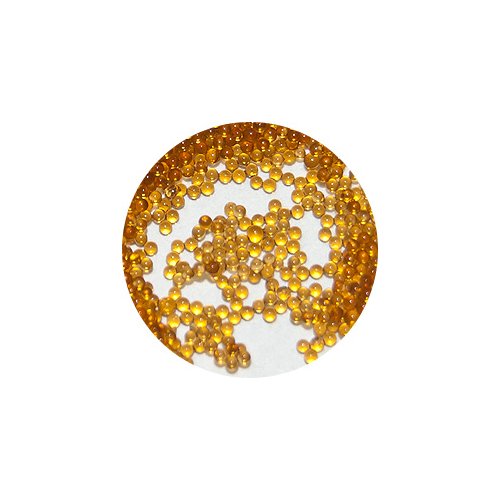 Złoże jonowymienne Lewatit S1567