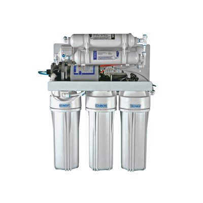 Import produktów XML malowia.pl