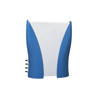 Import produktów XML malowia.pl