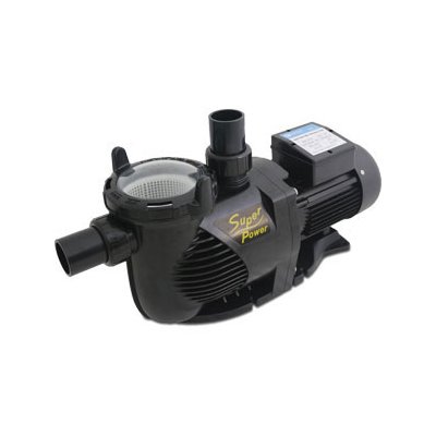 Import produktów XML malowia.pl