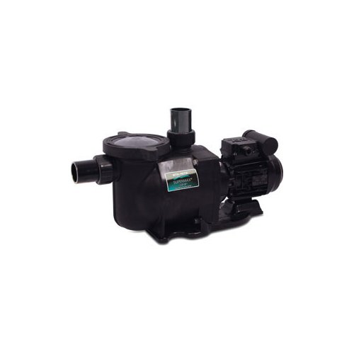 Pompa basenowa Sta-Rite, typ Supermax S5P1RC-1