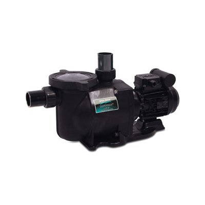 Import produktów XML malowia.pl