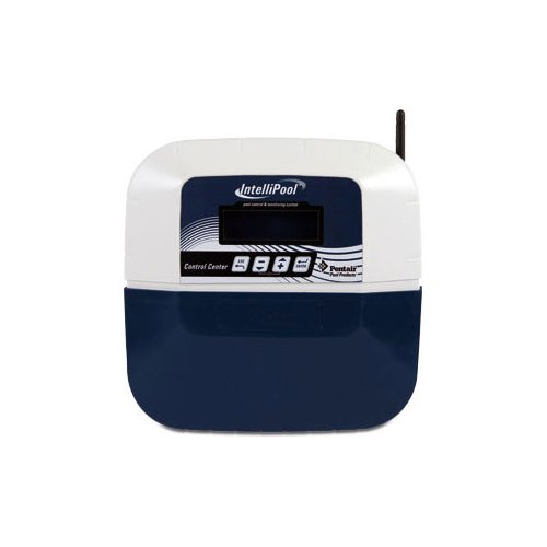 Pentair IntellPool sonda przewodzenia