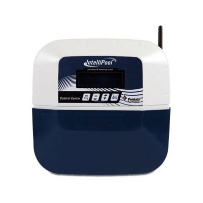 Import produktów XML malowia.pl