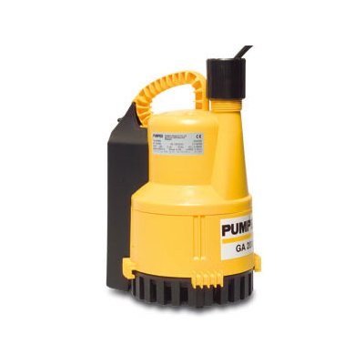 Import produktów XML malowia.pl