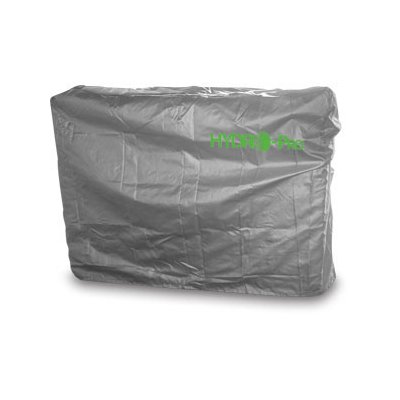 Import produktów XML malowia.pl