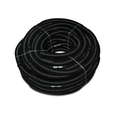 Import produktów XML malowia.pl