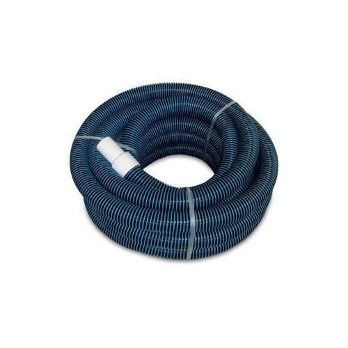 Wąż podciśnieniowy Mega Pool E.V.A (niebieski) 38mm