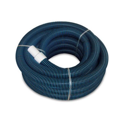 Import produktów XML malowia.pl