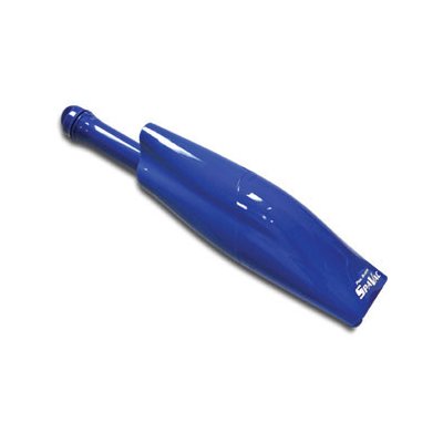 Import produktów XML malowia.pl