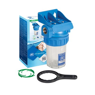 Import produktów XML malowia.pl