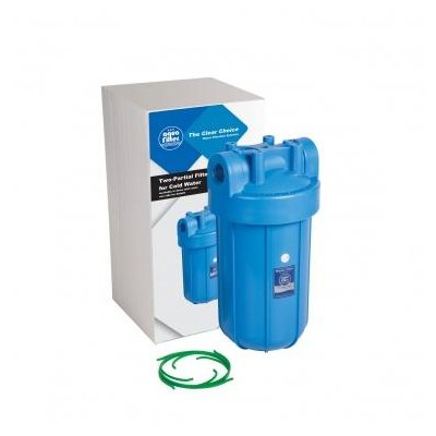 Import produktów XML malowia.pl