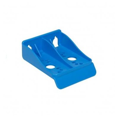 Import produktów XML malowia.pl