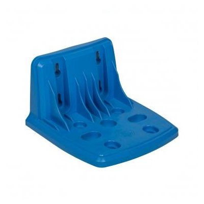 Import produktów XML malowia.pl