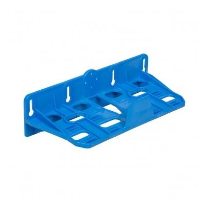 Import produktów XML malowia.pl