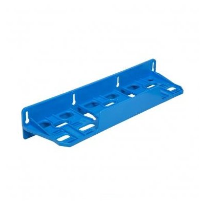 Import produktów XML malowia.pl