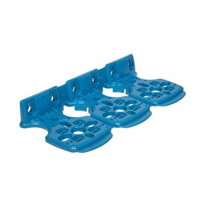 Import produktów XML malowia.pl