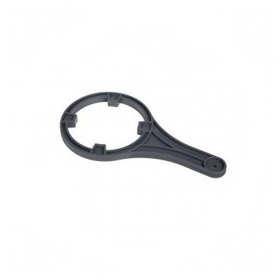 Import produktów XML malowia.pl