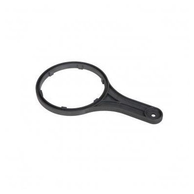 Import produktów XML malowia.pl