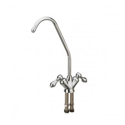 Import produktów XML malowia.pl