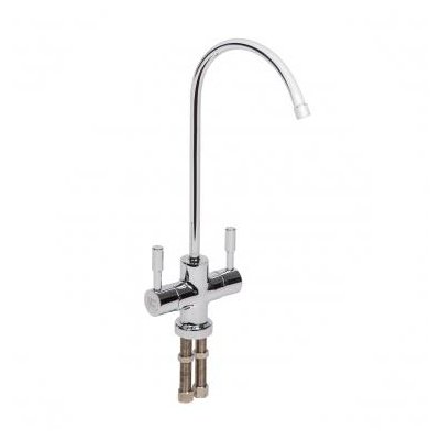 Import produktów XML malowia.pl