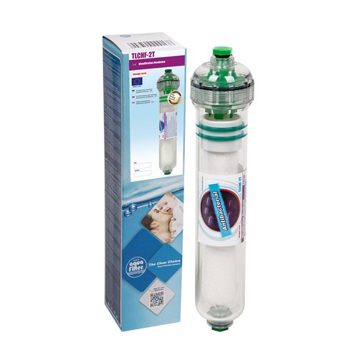 Membrana kapilarna 2"