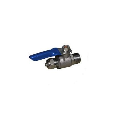 Import produktów XML malowia.pl