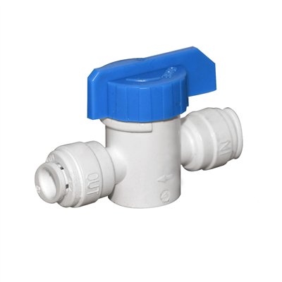 Import produktów XML malowia.pl