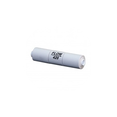 Import produktów XML malowia.pl