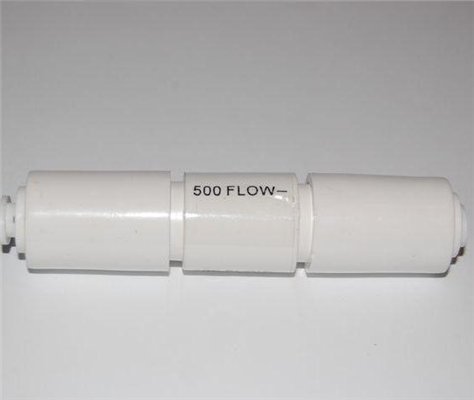 Import produktów XML malowia.pl