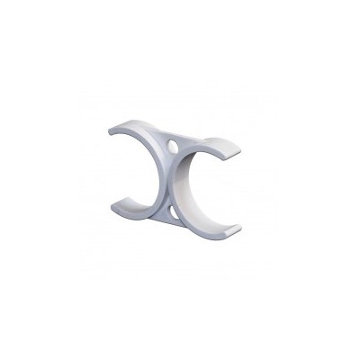 Import produktów XML malowia.pl