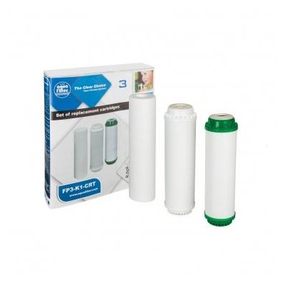 Import produktów XML malowia.pl