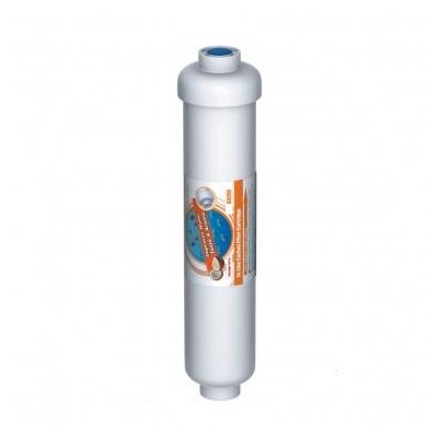 Import produktów XML malowia.pl