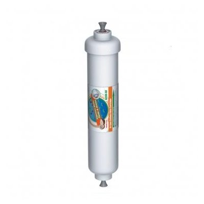 Import produktów XML malowia.pl