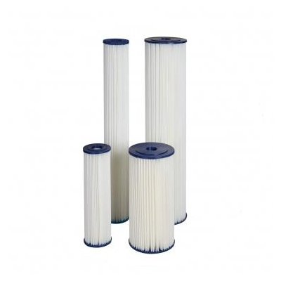 Import produktów XML malowia.pl