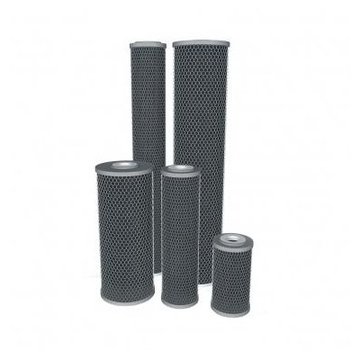 Import produktów XML malowia.pl