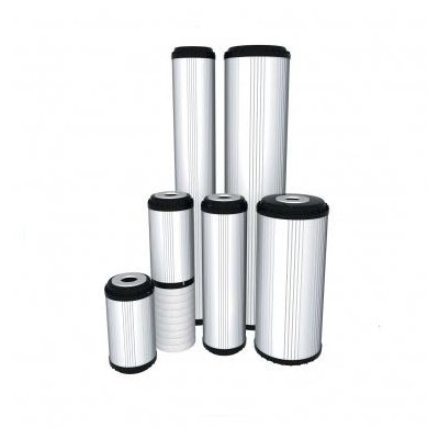 Import produktów XML malowia.pl