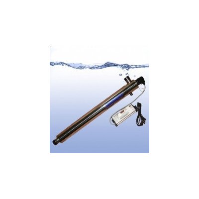 Import produktów XML malowia.pl