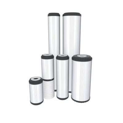 Import produktów XML malowia.pl