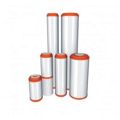 Import produktów XML malowia.pl