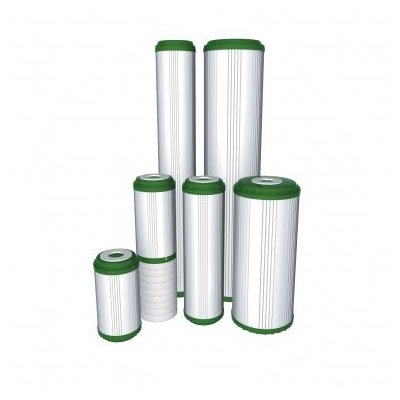 Import produktów XML malowia.pl