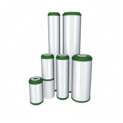 Import produktów XML malowia.pl