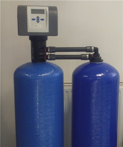 Specialist Air Duo 13x54 