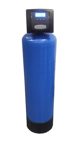 Specialist Air 12x52 