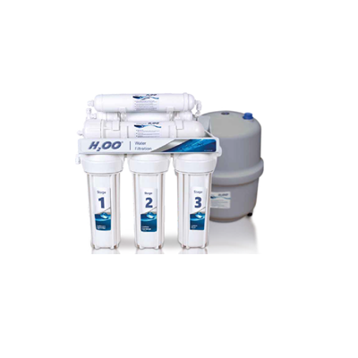 Import produktów XML malowia.pl